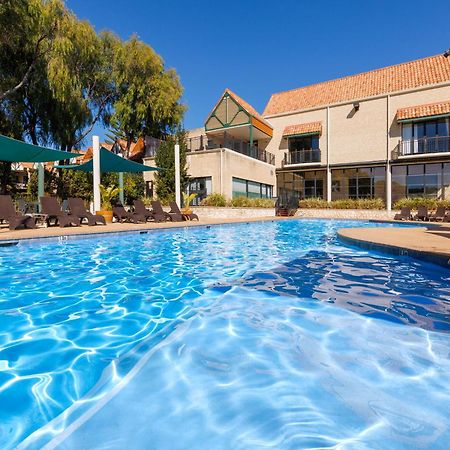 Club Wyndham Dunsborough, Trademark Collection By Wyndham Exterior photo