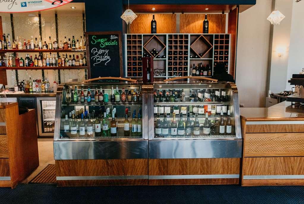 Club Wyndham Dunsborough, Trademark Collection By Wyndham Restaurant photo