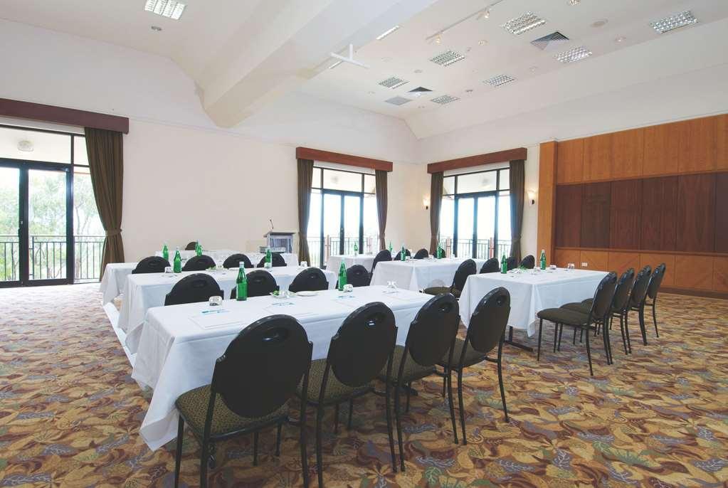 Club Wyndham Dunsborough, Trademark Collection By Wyndham Facilities photo