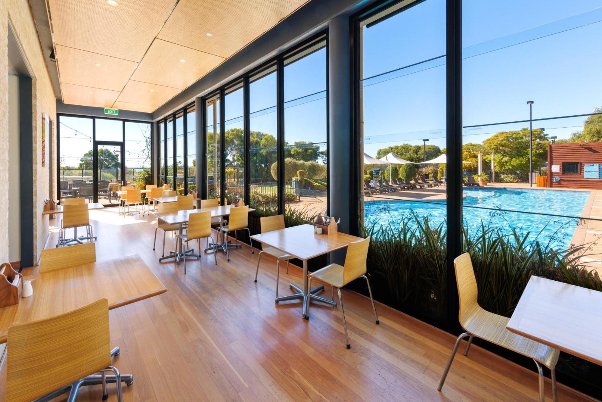 Club Wyndham Dunsborough, Trademark Collection By Wyndham Exterior photo